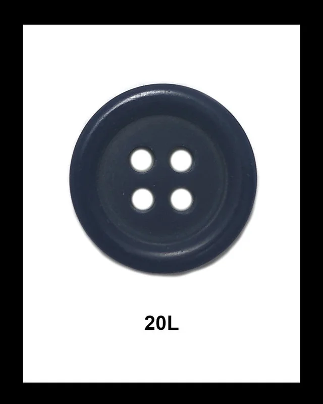 zipperandthread5650555