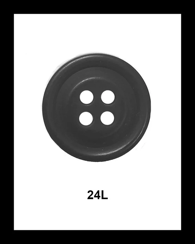 zipperandthread5650689