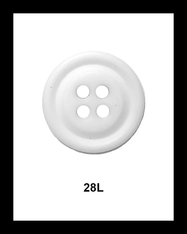 zipperandthread5650721