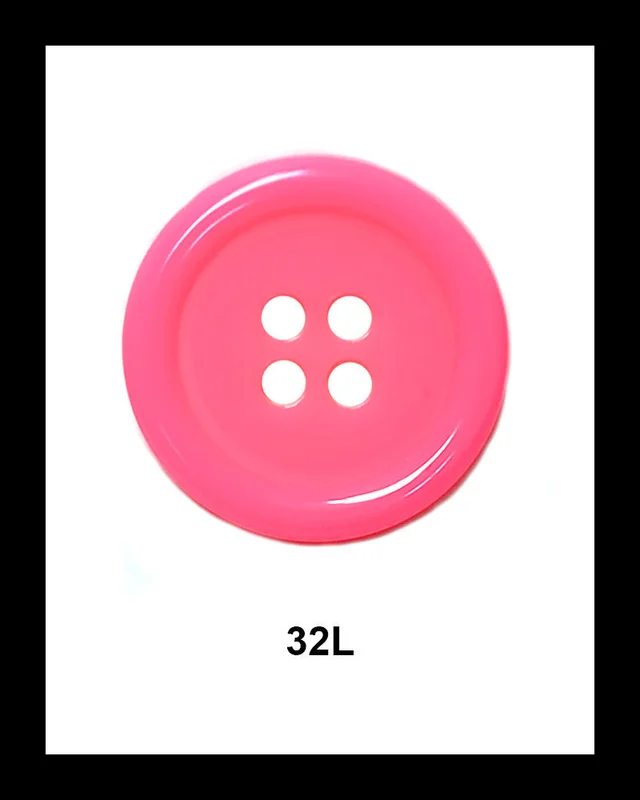 zipperandthread5650738