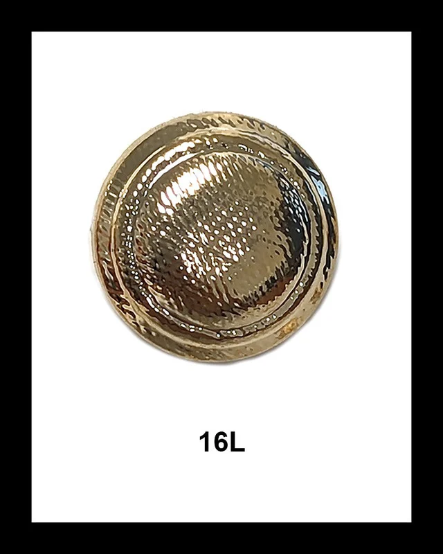 zipperandthread5650802