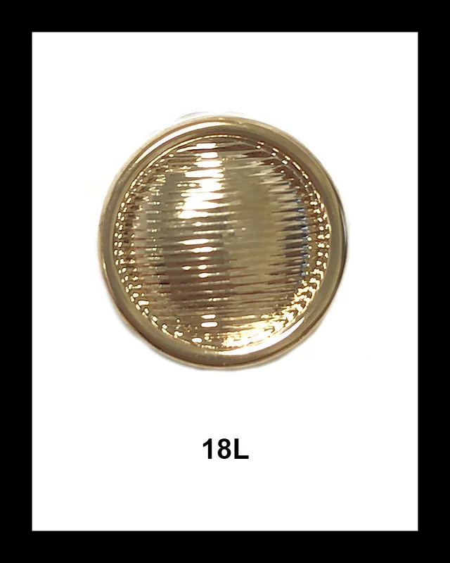 zipperandthread5650840