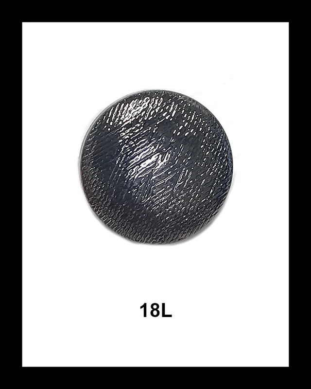 zipperandthread5650925