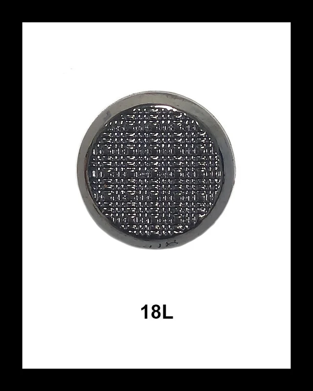 zipperandthread5650942