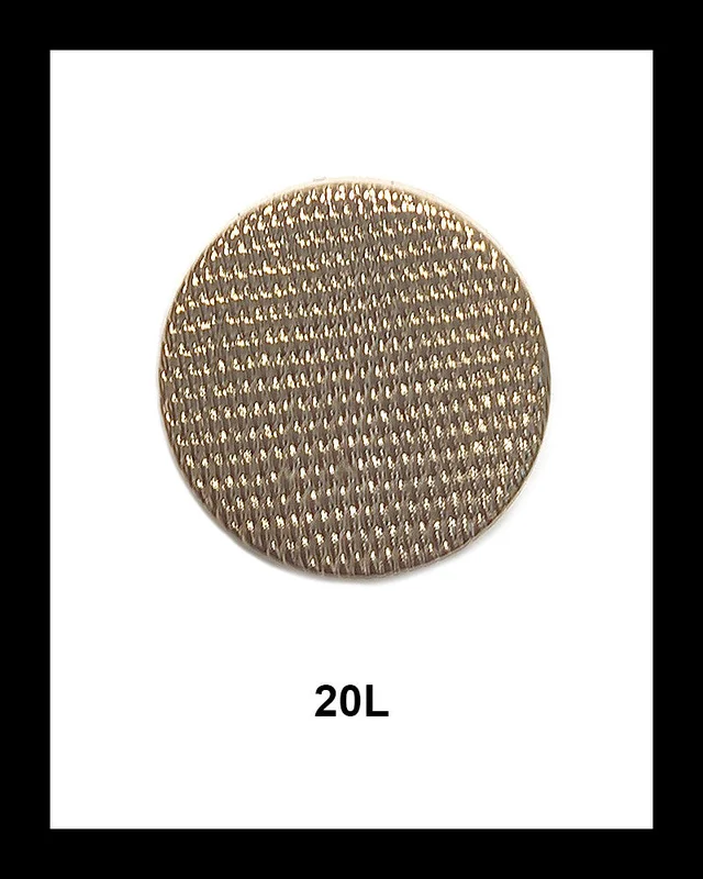 zipperandthread5650967