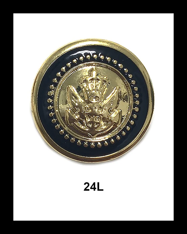 zipperandthread5650983