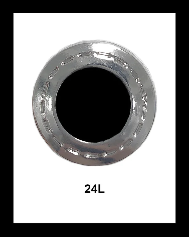 zipperandthread5650999