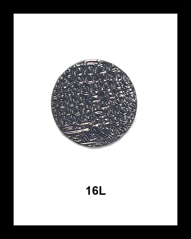 zipperandthread5651023