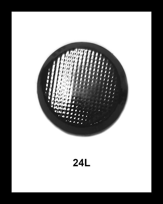 zipperandthread5651152