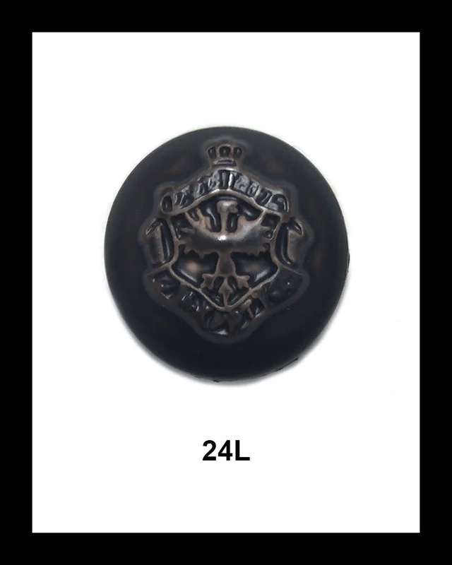 zipperandthread5651184