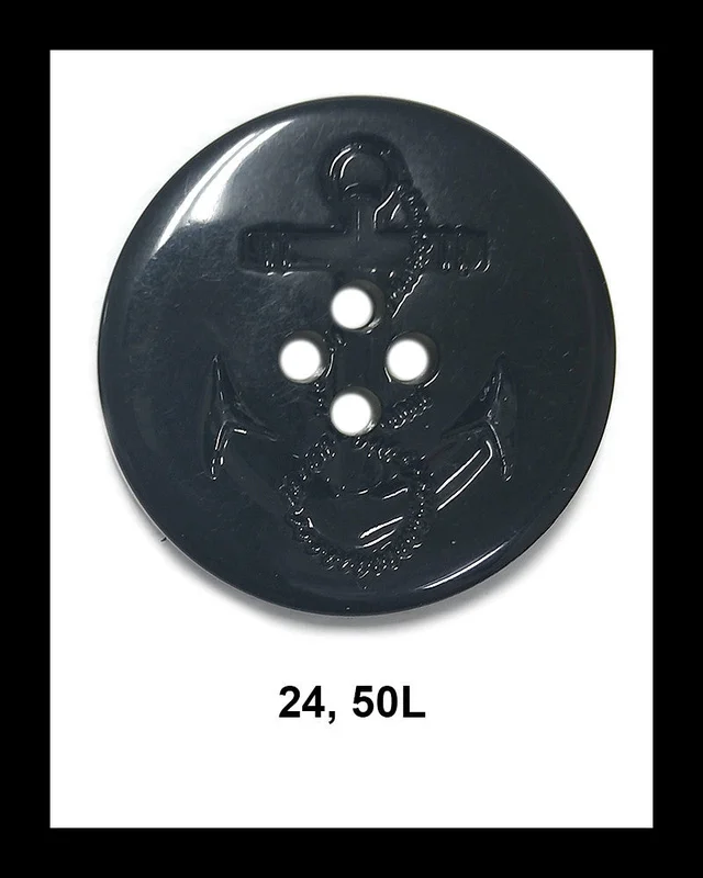 zipperandthread5651302