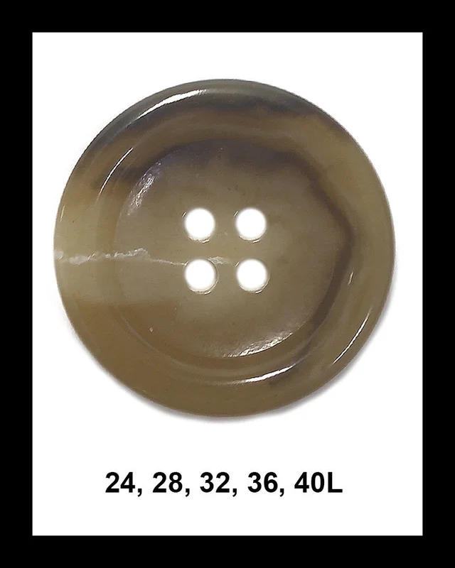 zipperandthread5651441