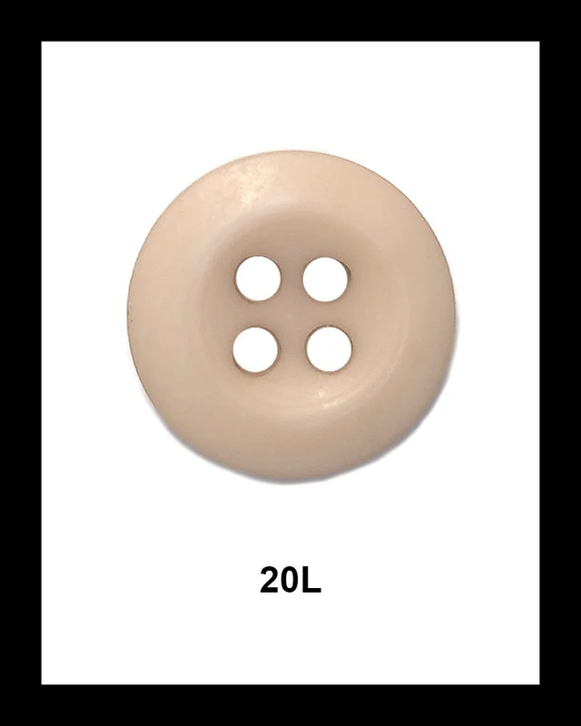 zipperandthread5651668