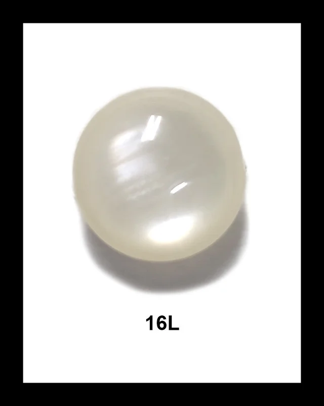 zipperandthread5651725