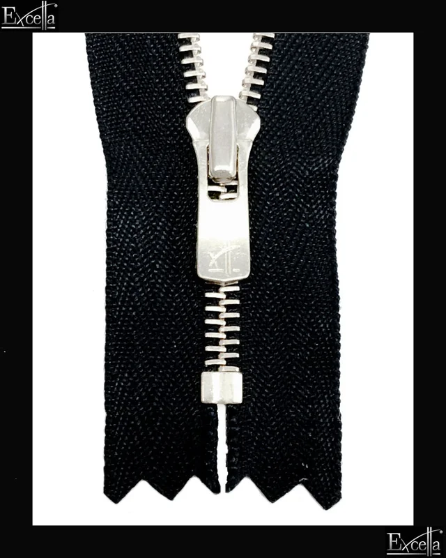 zipperandthread5651870