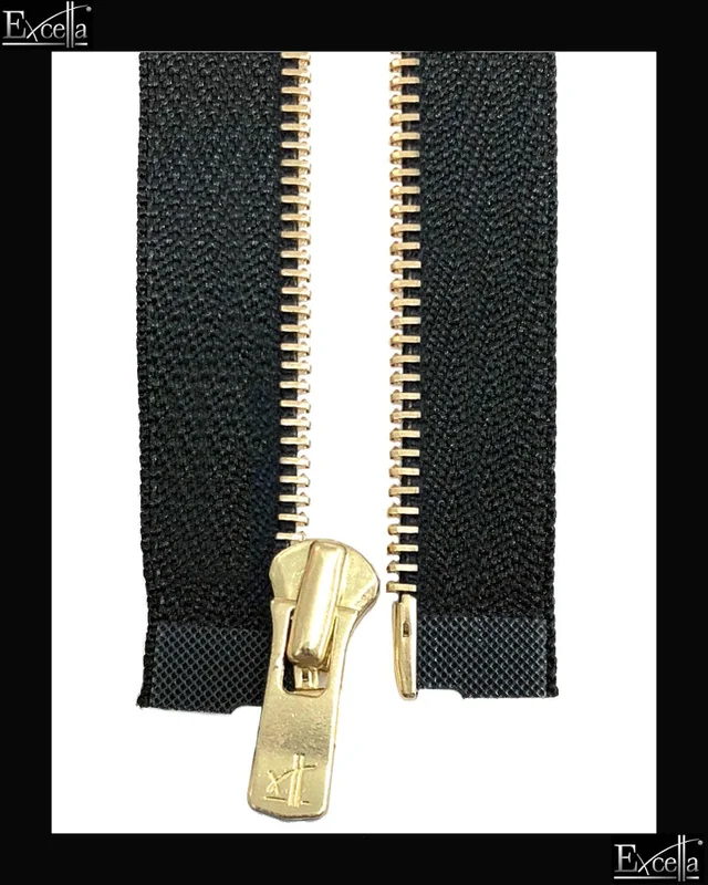 zipperandthread5651902