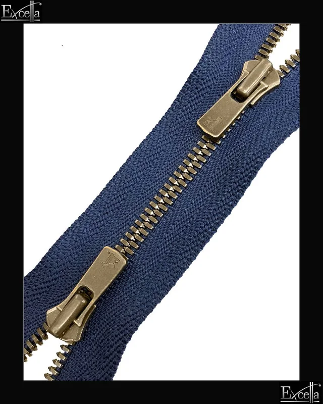 zipperandthread5652002