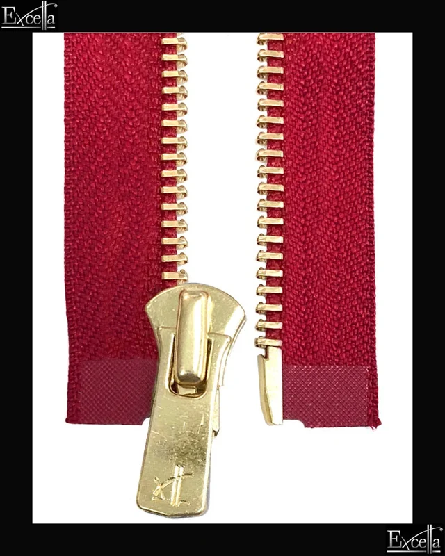 zipperandthread5652031