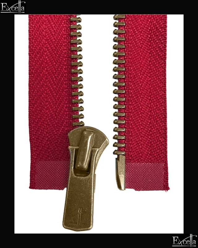zipperandthread5652045