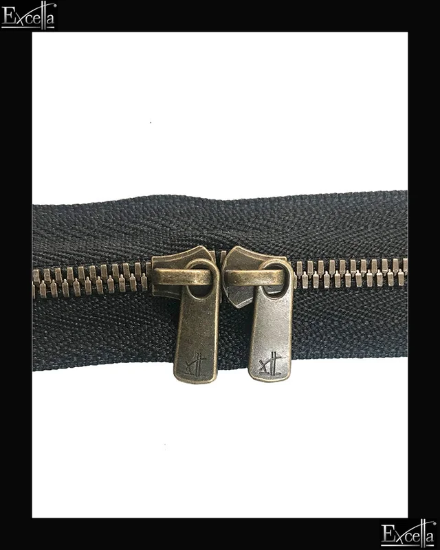 zipperandthread5653017