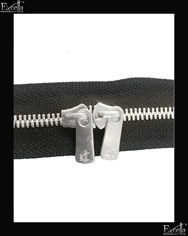 zipperandthread5653035