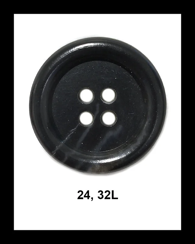 zipperandthread5653307