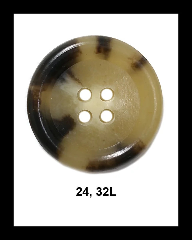 zipperandthread5653378