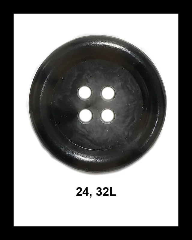 zipperandthread5653467