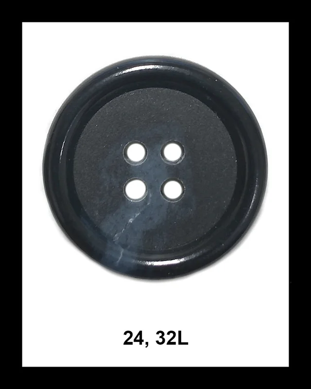 zipperandthread5653566