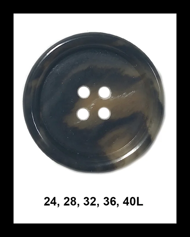 zipperandthread5653760