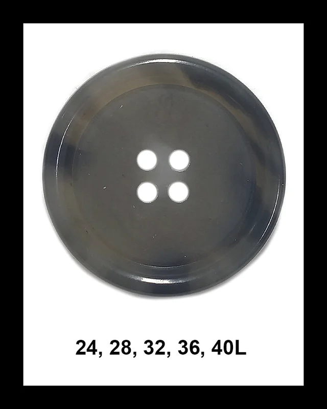 zipperandthread5653788
