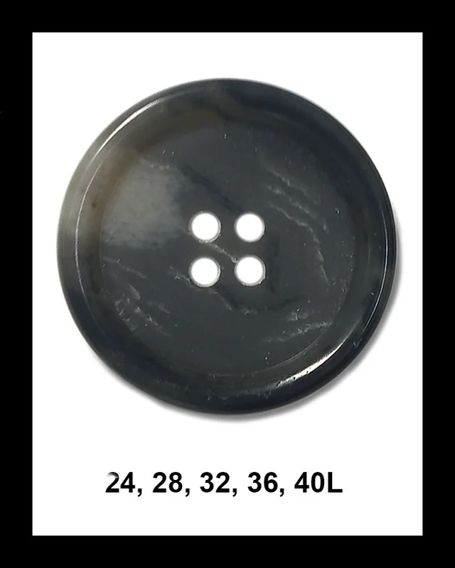 zipperandthread5653801