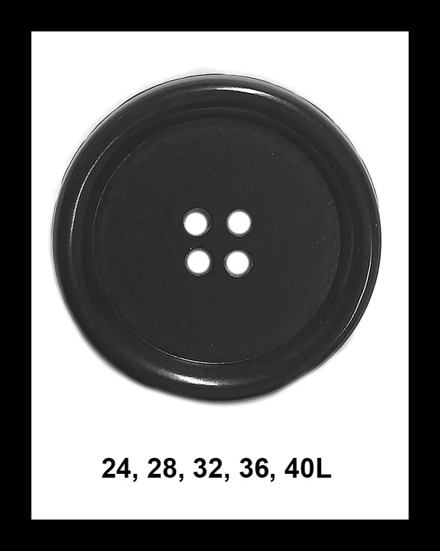 zipperandthread5653813