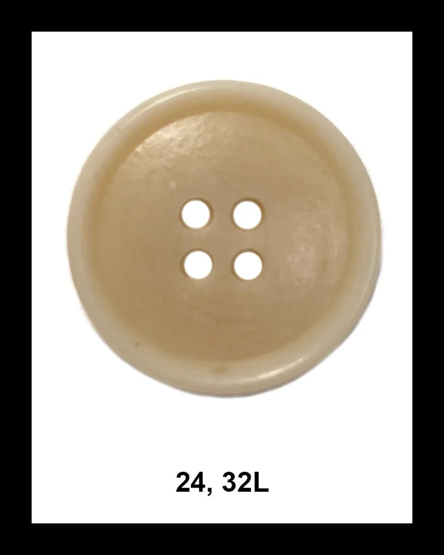 zipperandthread5653824