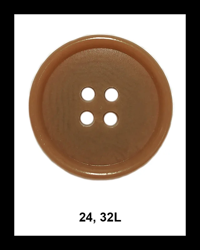 zipperandthread5653869