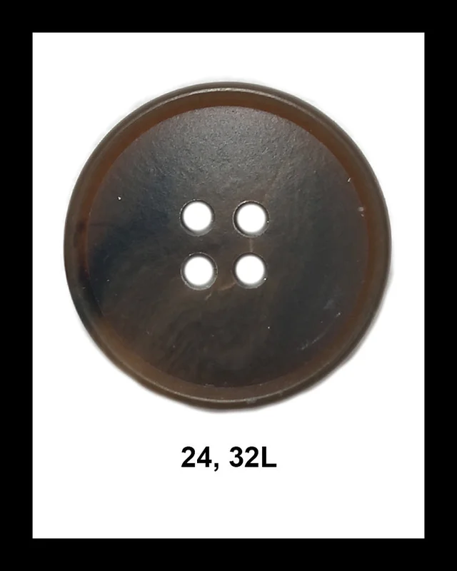 zipperandthread5653997