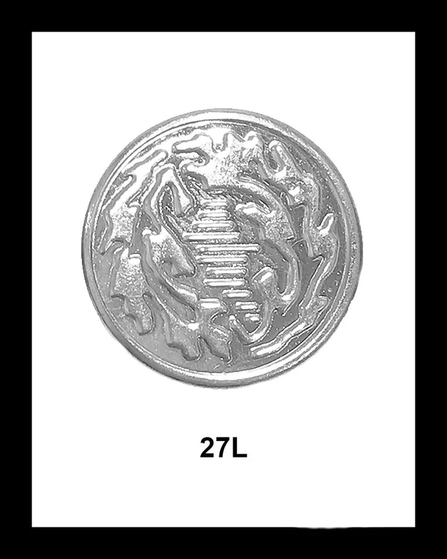 zipperandthread5654161