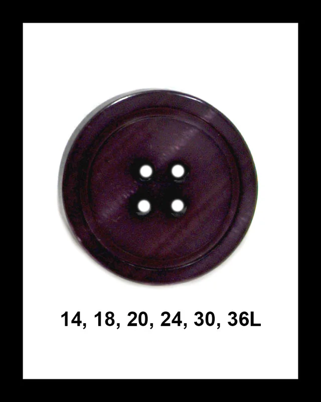 zipperandthread5654275