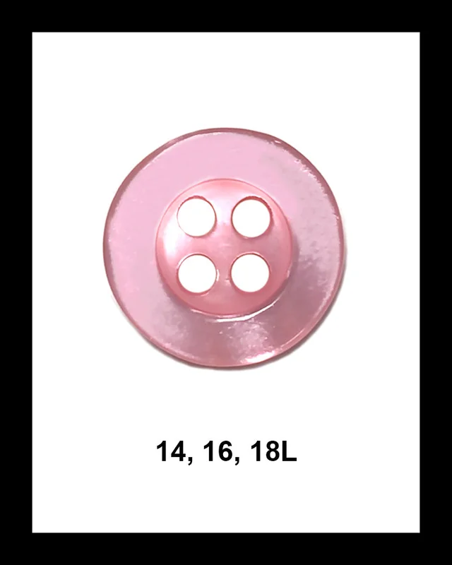 zipperandthread5654497