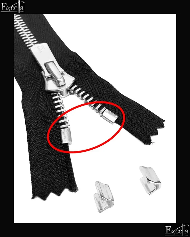 zipperandthread5654592