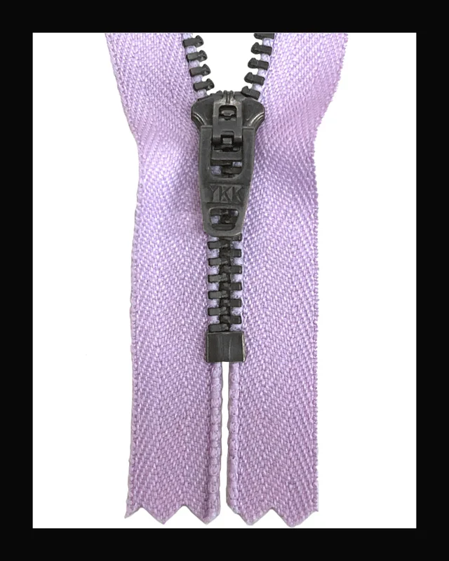 zipperandthread5654707