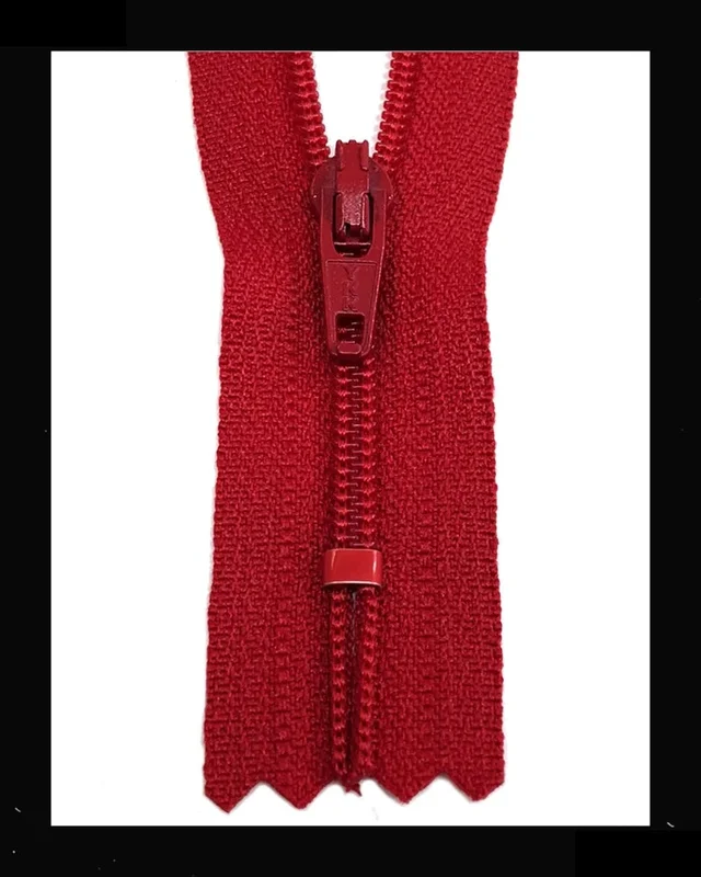 zipperandthread5654801
