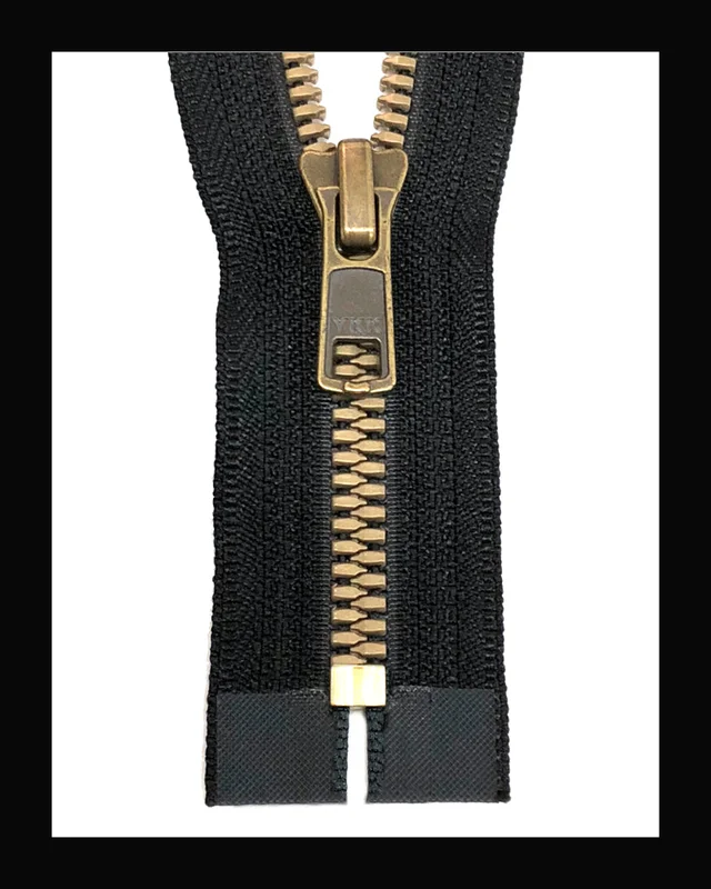 zipperandthread5654892