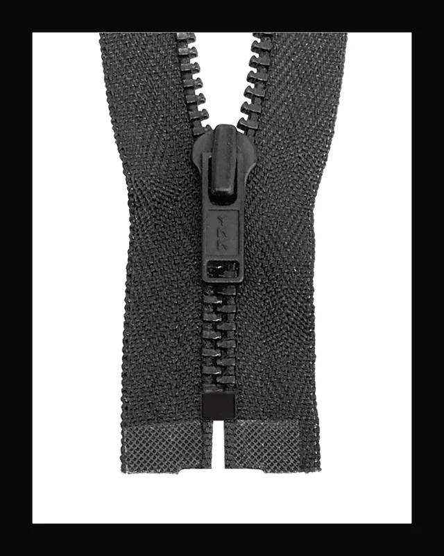 zipperandthread5655054