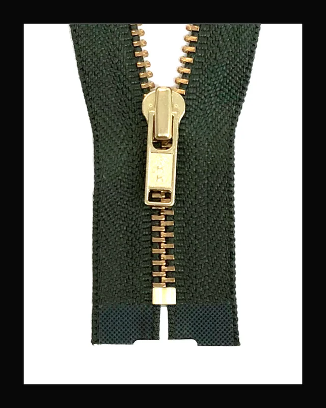 zipperandthread5655074