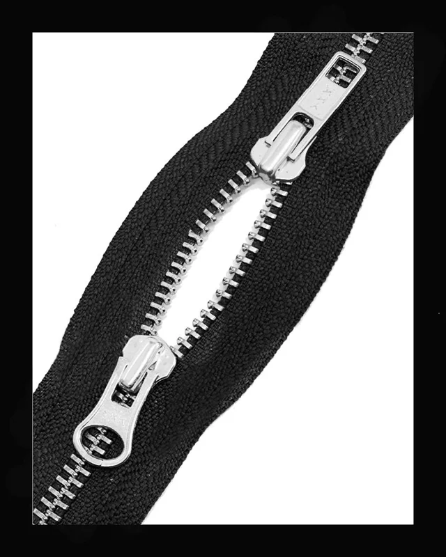 zipperandthread5655278
