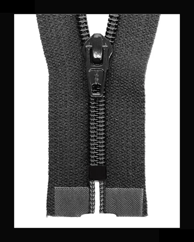 zipperandthread5655310