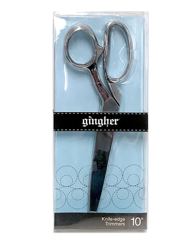 zipperandthread5659232
