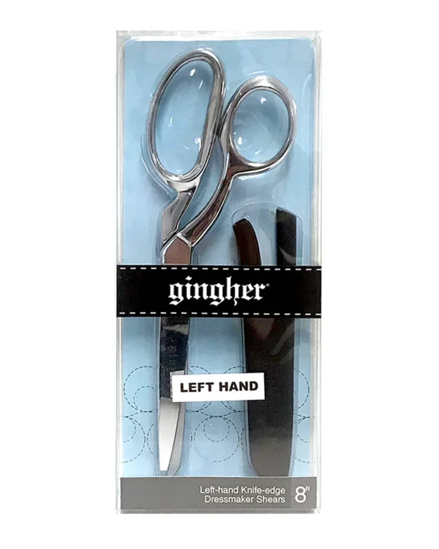 zipperandthread5659267