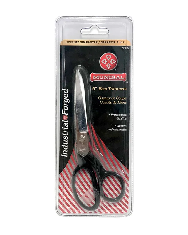 zipperandthread5659536